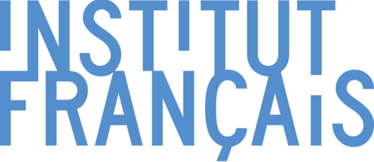 Acieloabierto pautas